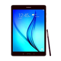 Samsung Galaxy Tab S2  SM-P555  - 16GB